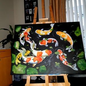 Painting